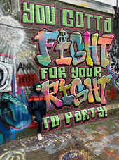 Verken Gent met kinderen!