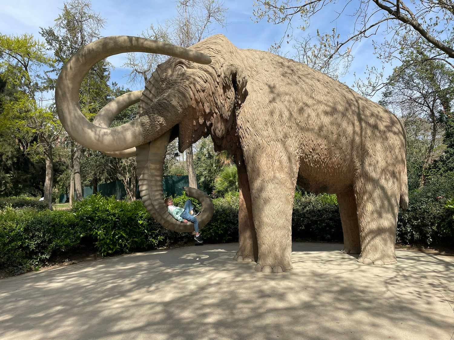 Ontdek de beste citytrips met kinderen