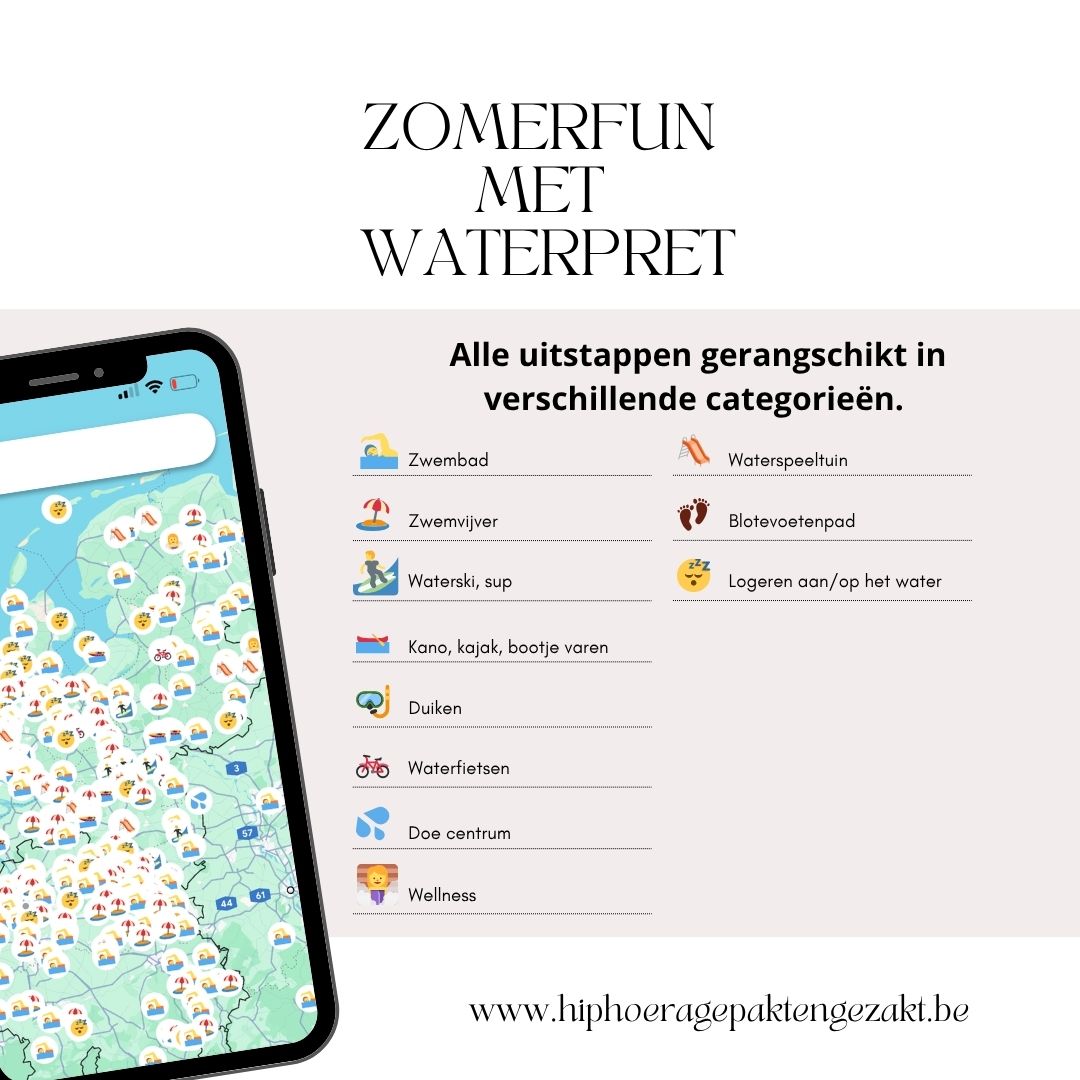 400 leukste_zwembaden_en_wateractiviteiten