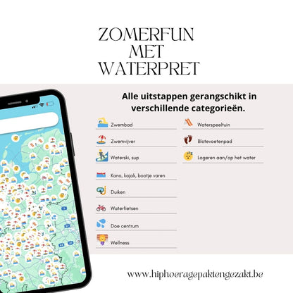 400 leukste_zwembaden_en_wateractiviteiten